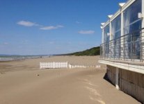 Spiaggia la conchiglia di San Vincenzo.jpg