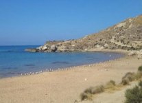 Spiaggia Malerba di Palma di Montechiaro.jpg