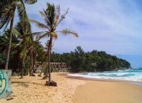 Spiaggia Hat Karon di Phuket.jpg