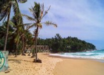 Spiaggia Hat Karon di Phuket.jpg