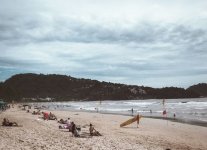 Spiaggia Patong Beach di Phuket.jpg