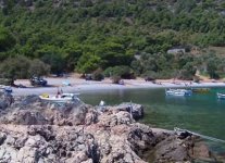 Spiaggia Mourtia di Samos.jpg