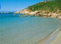 cala balcaccia santa teresa di gallura.jpg