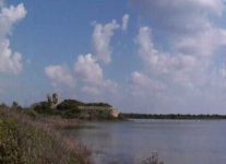 Spiaggia vecchia salina Torre Colimena.jpg