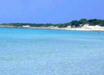 Spiaggia Porto Zafferano.jpg