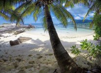 Spiaggia Anse Bougainville di Mahè.jpg