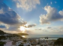 spiaggia della marina casamicciola ischia.jpg