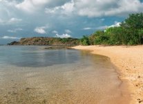 Playa Escondida di Porto Rico.jpg