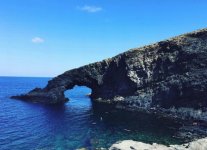 Cala Arco dell'Elefante di Pantelleria.jpg