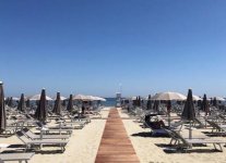 Spiaggia di Milano Marittima.jpg