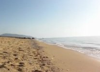 Spiaggia Piscinas Arbus.jpg