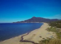 spiaggia san nicolò sardegna.jpg