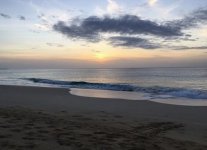 Spiaggia Curral Velho di Boavista.jpg