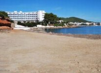 Spiaggia Es Raco de s'Alga Ibiza.jpg