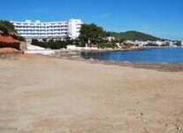 Es Raco de s'Alga di Ibiza