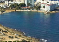 Playa d'en Xinxò isola di Ibiza.jpg