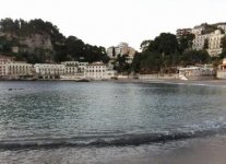 Spiaggia Mazzarò di Taormina.jpg