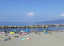 Spiaggia di Chiavari.jpg