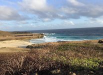 Spiaggia Dos Playa di Aruba.jpg