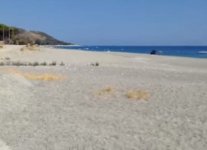 Spiaggia di Palizzi.jpg