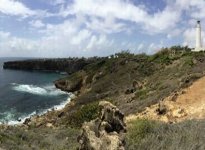 Ragged Point Barbados.jpg