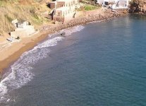 Spiaggia Cala Zimmari di Panarea.jpg