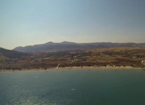 Spiaggia Molos di Paros.jpg