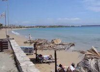 Spiaggia golden beach Paros.jpg