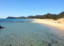 Spiaggia Santa Giusta di Castiadas.jpg