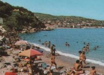 spiaggia la cantoniera.jpg