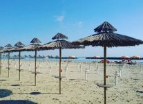 Spiaggia di Igea Marina