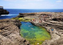 Spiaggia Buracona di Sal.jpg