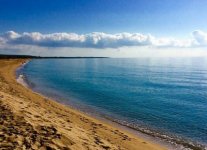 Spiaggia Marina di Orosei.jpg