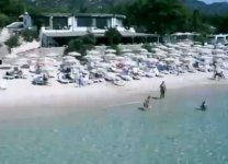 Spiaggia Forte Village