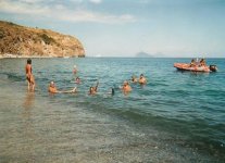 Spiaggia Papesca delle Lipari.jpg