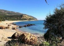 Spiaggia di Galapinhos.jpg