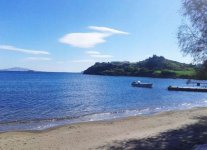 Spiaggia Meloi di Patmos.jpg