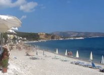 Spiaggia Limenaria di Thassos.jpg