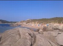 Spiaggia Lu Littaroni di Aglientu.jpg