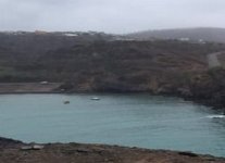 Spiaggia Ribeira de Mangue di Santiago.jpg