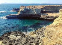 Punta de sa Pedrera di Formentera.jpg