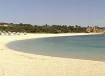 Spiaggia Tripiti di Thassos.jpg