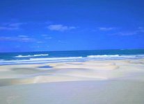 Spiaggia Curralinho di Boavista.jpg
