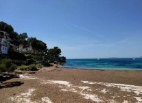 Cala de Sant Antoni di Maiorca.jpg