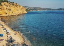 Spiaggia Metalia di Thassos.jpg