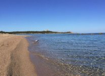 Spiaggia Vignola di Aglientu.jpg