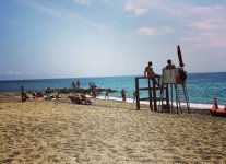 Spiaggia di Levante Pietra Ligure.jpg