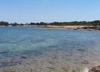 Spiaggia cala en Tugores maiorca.jpg