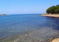 Spiaggia Punta Licosa di Castellabate.jpg