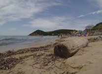 spiaggia della speranza alghero.jpg